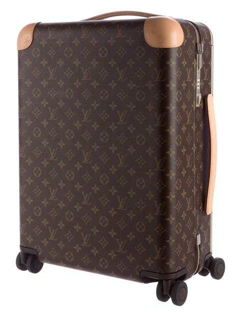 cheap louis vuitton carry on luggage|louis vuitton hard case.